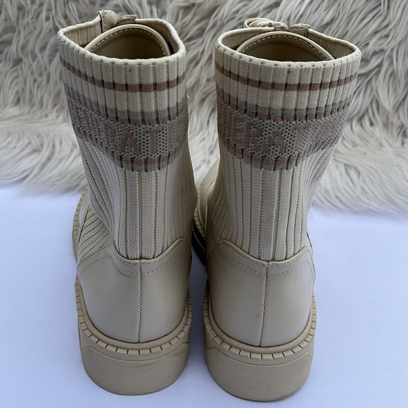 BCBGENERATION Women’s Tassie Fashion Boot SZ 6M NWOT - Picture 13 of 16